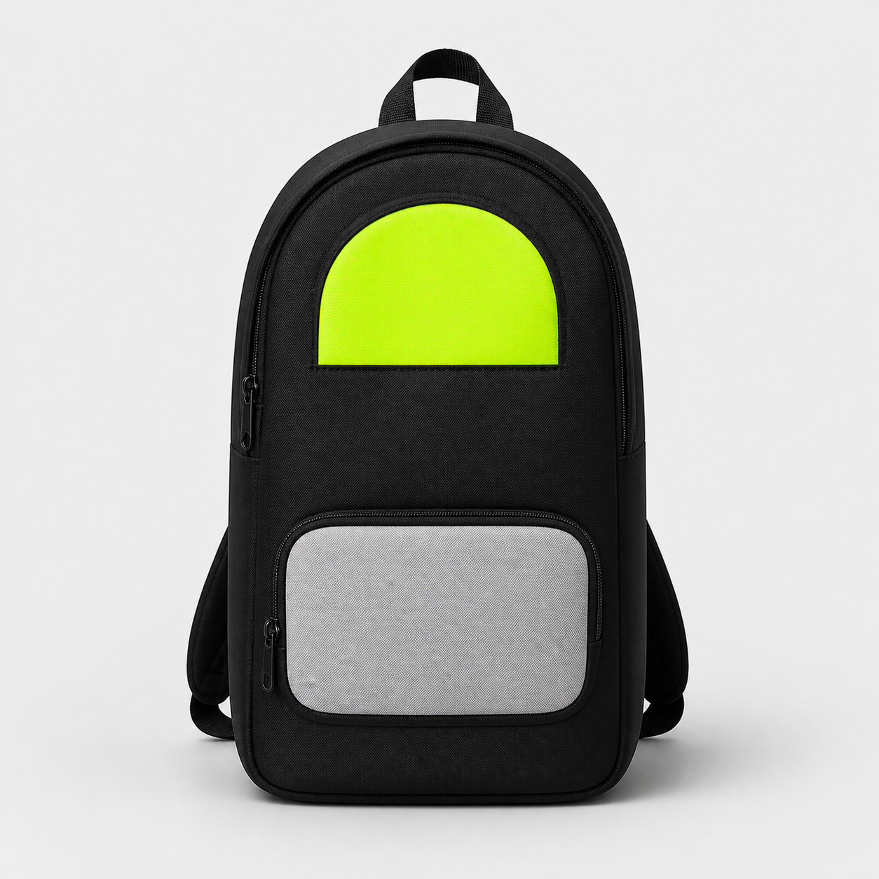 Sac à Dos Sport