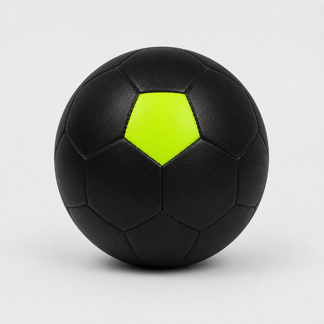Ballon Match Pro