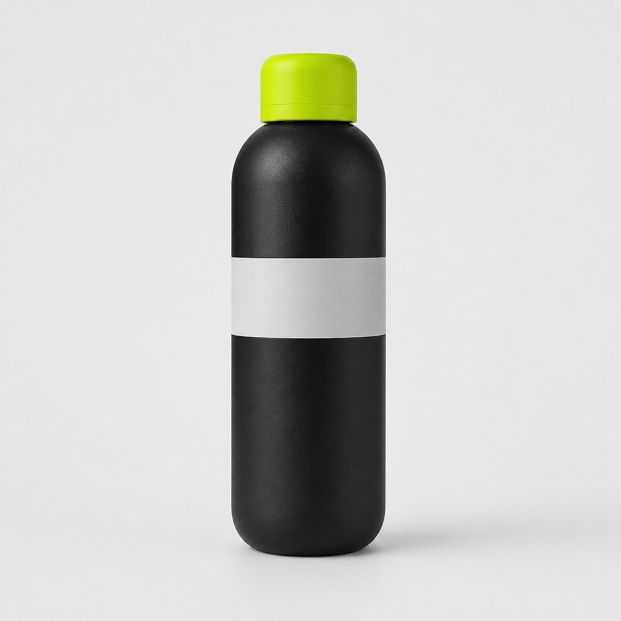 Gourde Isotherme 750ml