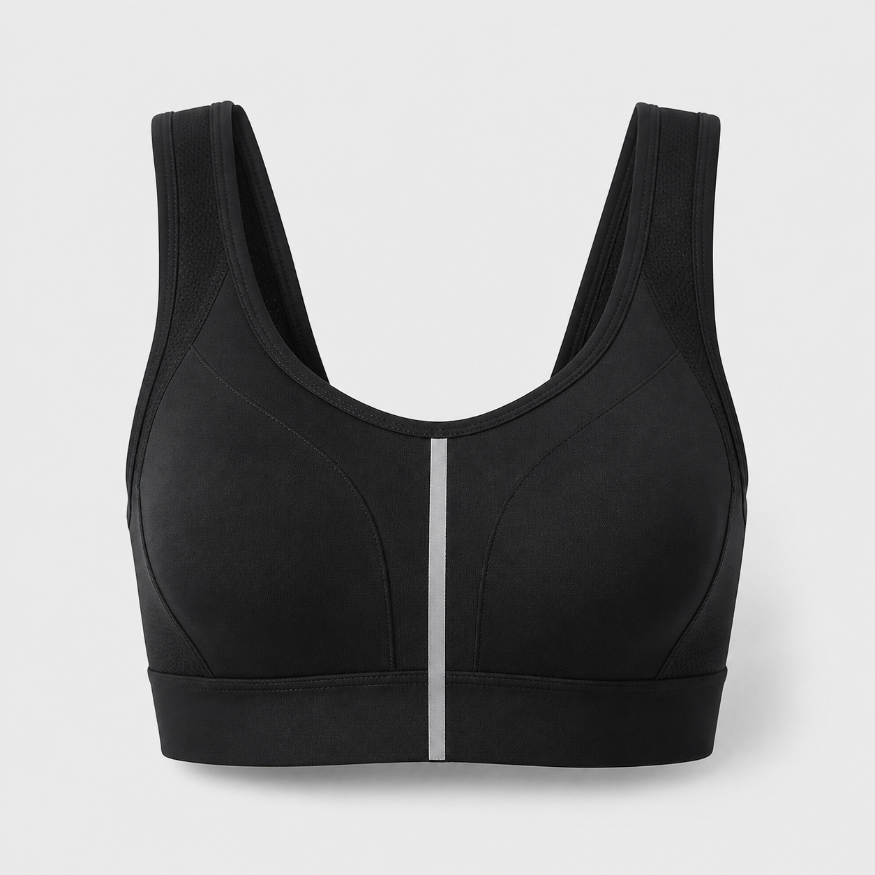 Brassière Seamless