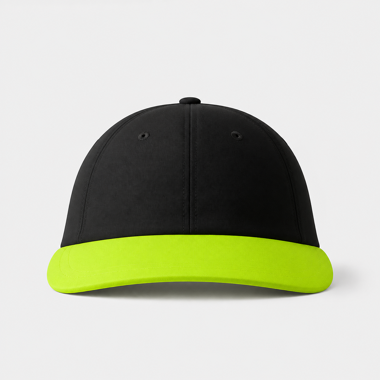 Casquette Planet