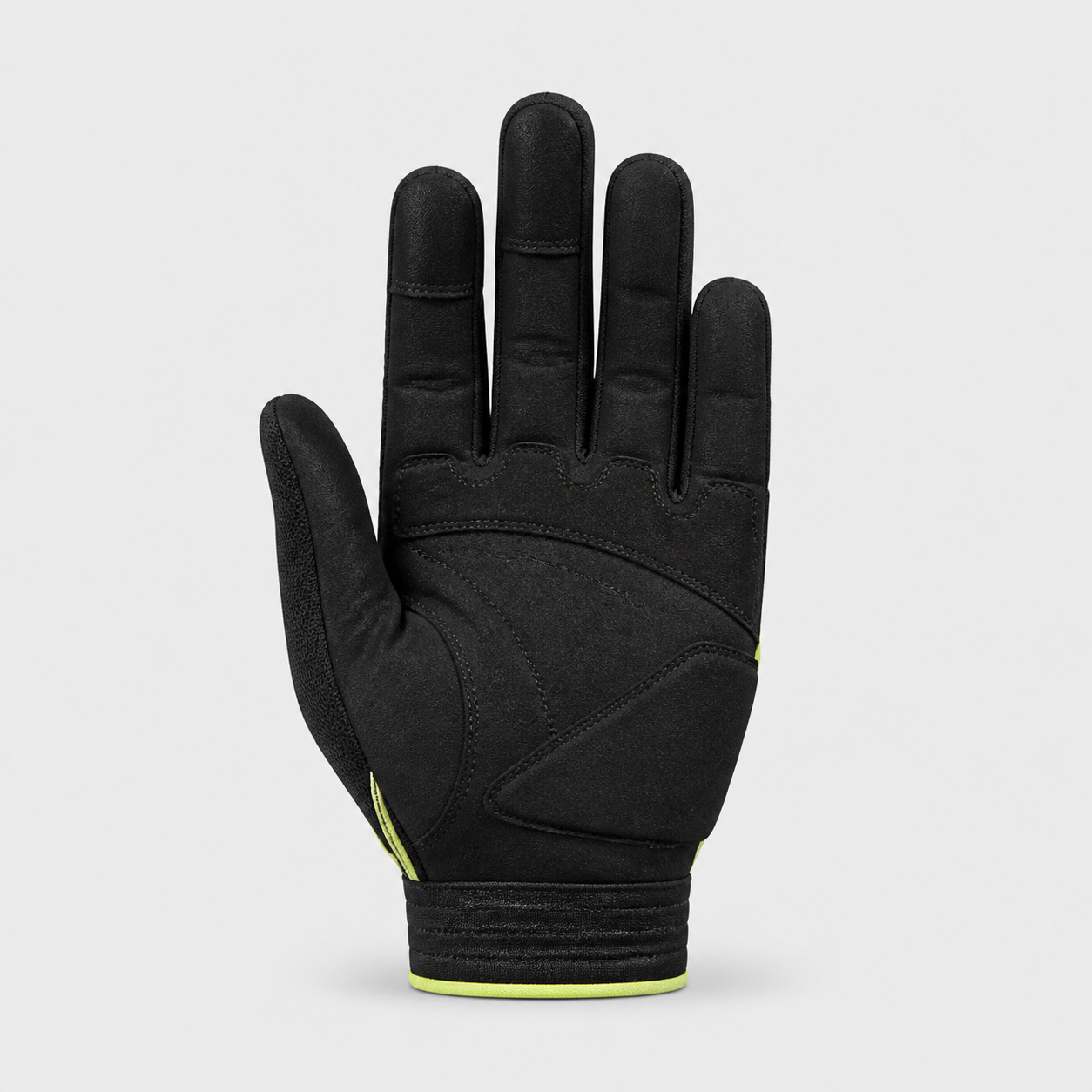 Gants Training