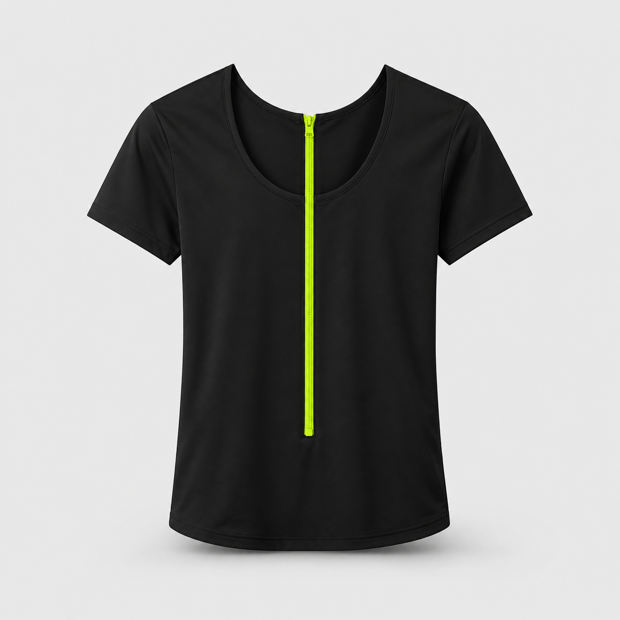 Veste Performance