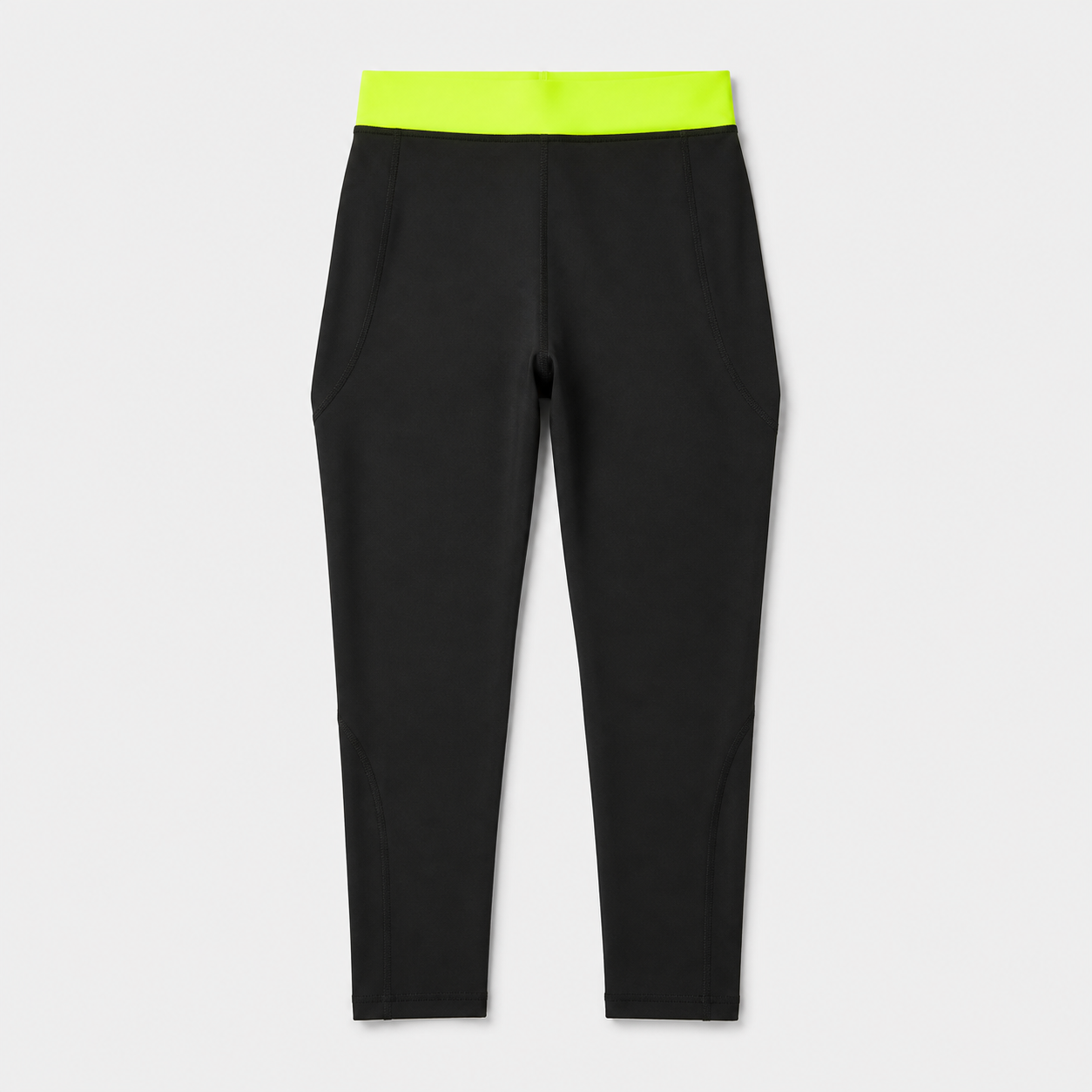 Legging Sculpt