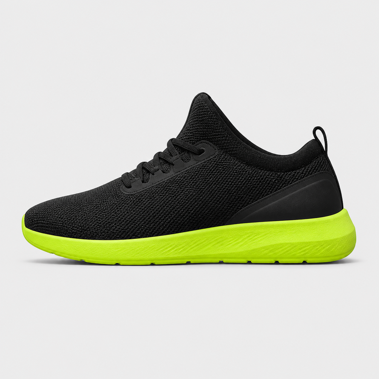 Chaussures Velocity