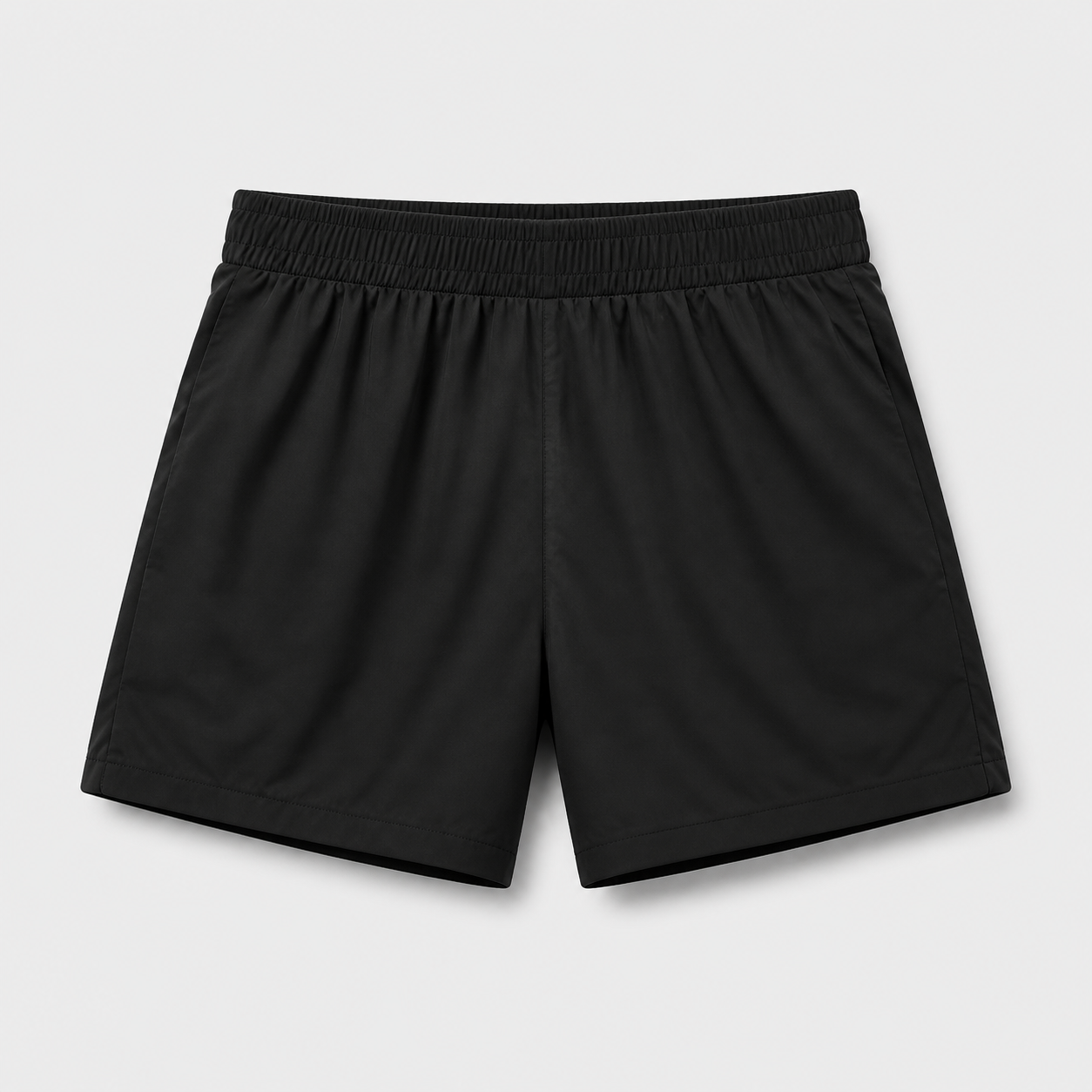 Short d'Entraînement