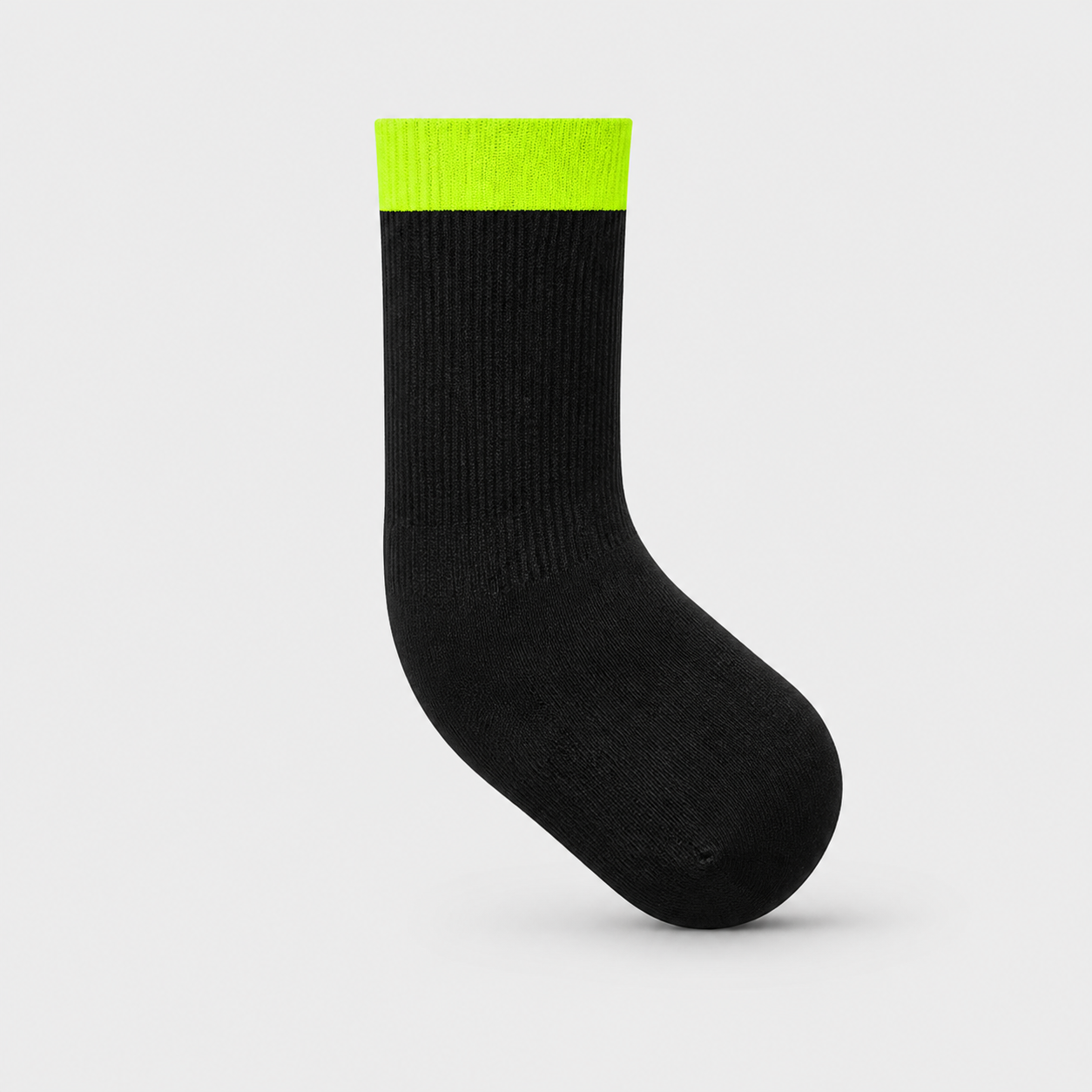 Chaussettes Performance (x3)