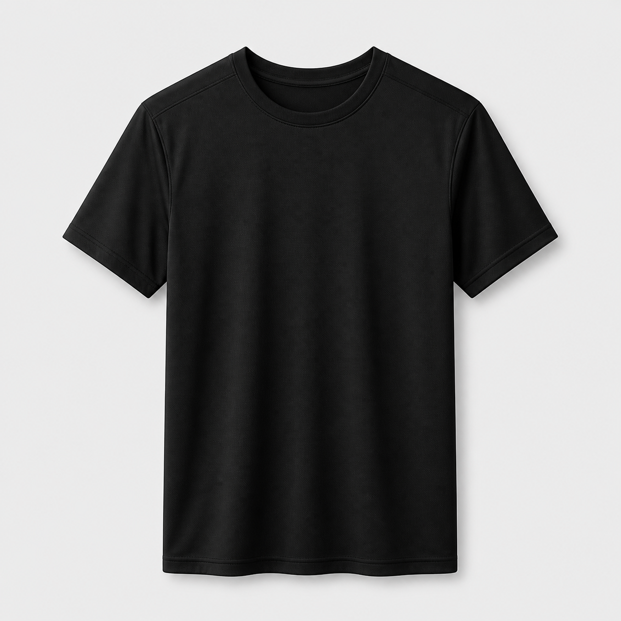T-Shirt Performance